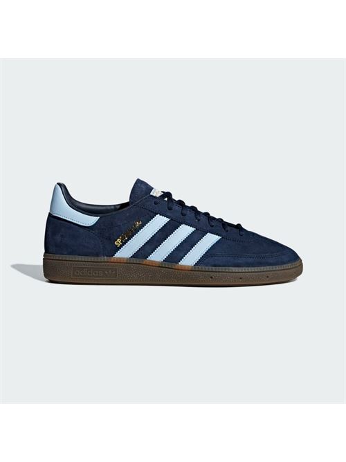 HANDBALL SPEZIAL ADIDAS ORIGINALS | BD7633/ND